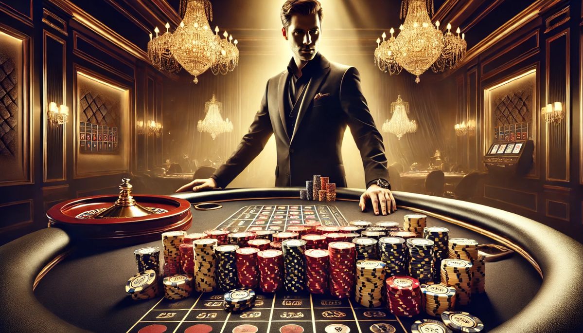 Odds Shark Live Betting