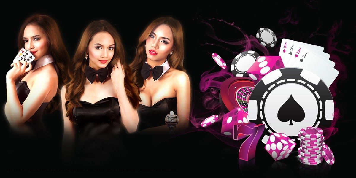 Odds Shark Live Casino