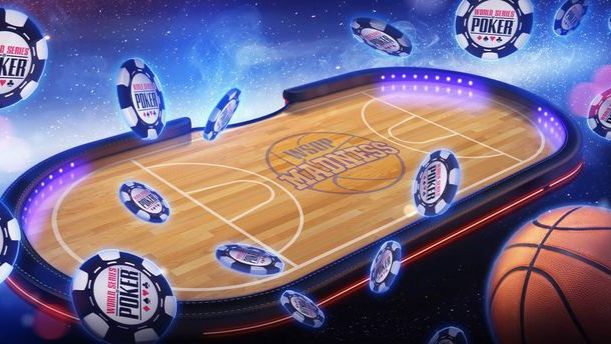 Odds Shark Live Casino