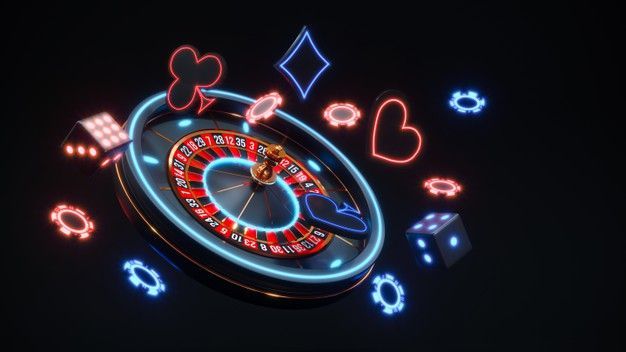 Odds Shark Live Casino