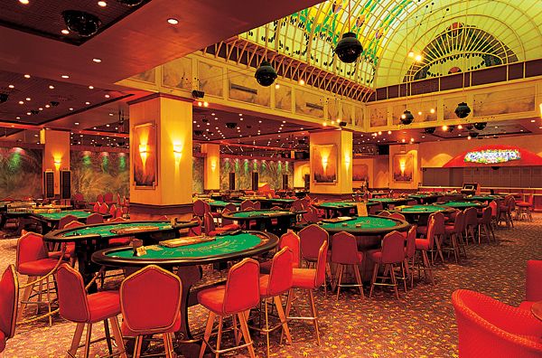 Odds Shark Live Betting