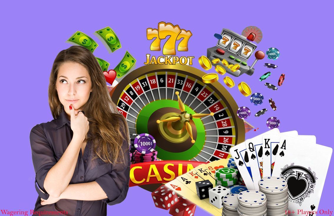 Odds Shark Live Betting