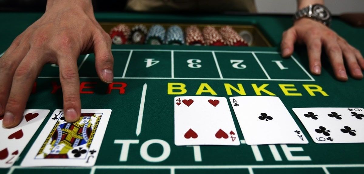 Odds Shark Live Betting