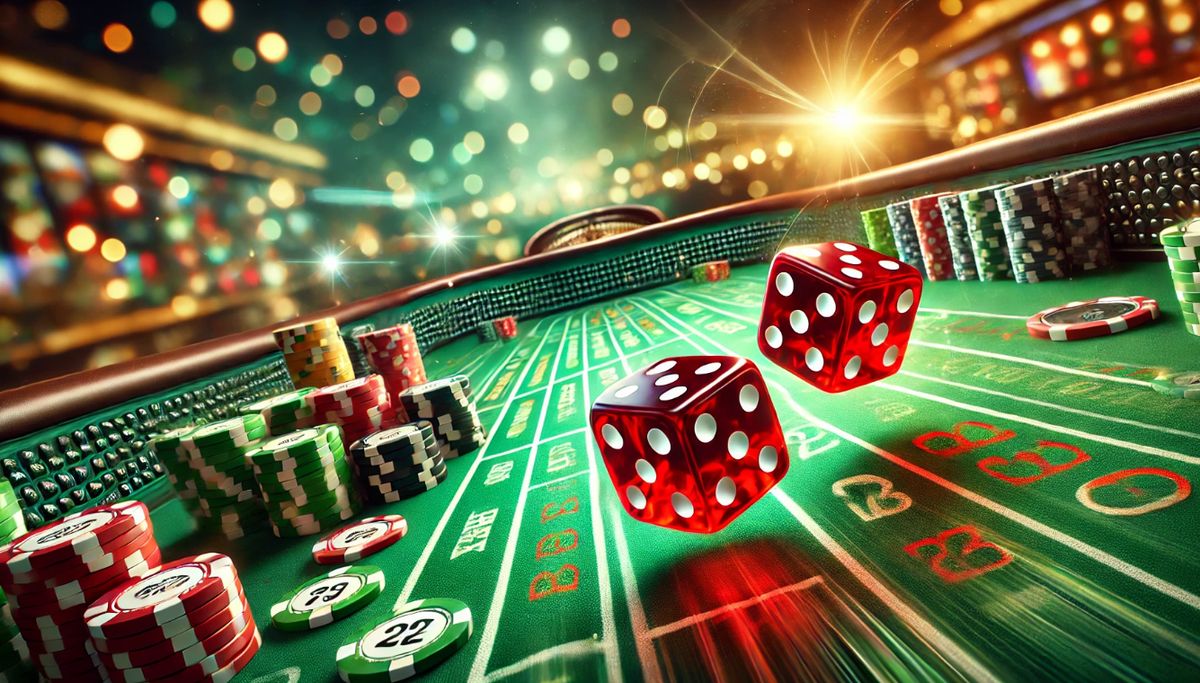 Odds Shark Live Betting