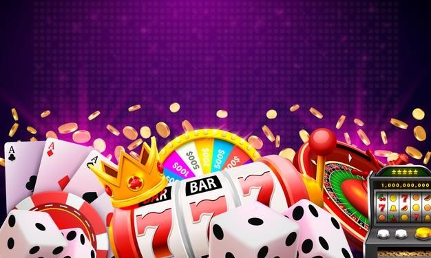 Odds Shark Welcome Bonus