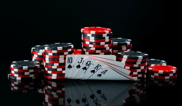 Odds Shark Live Betting