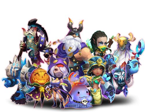 Odds Shark Welcome Bonus