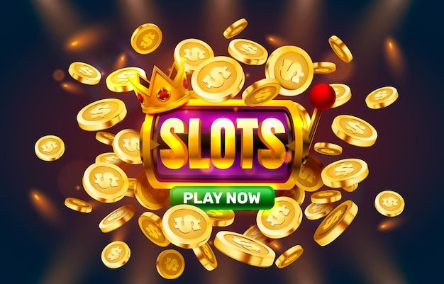 Odds Shark Welcome Bonus