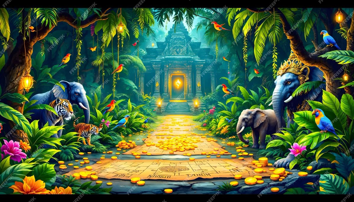 Odds Shark Welcome Bonus